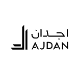 Ajdan