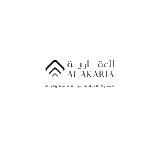 Al Akaria