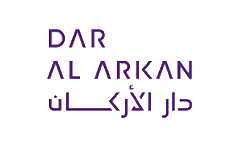 Dar Al Arkan