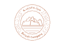 Diriyah Company
