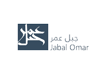 Jabal Omar Development