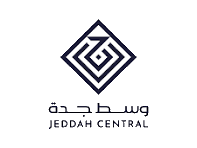 Jeddah Central