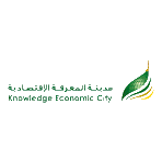 Knowledge Economic City (KEC)