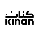 Kinan