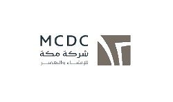 Makkah Construction (MCDC)