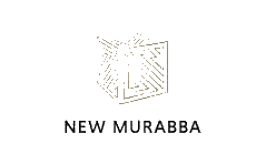 New Murabba