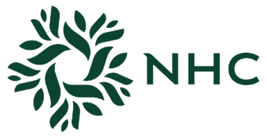 NHC