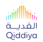 Qiddiya