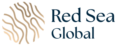 Red Sea Global