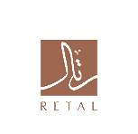 Retal Urban Development