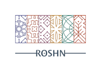 ROSHN