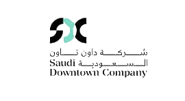Saudi Downtown Company
