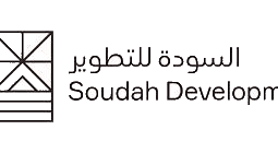 Soudah Development