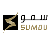 Sumou Real Estate