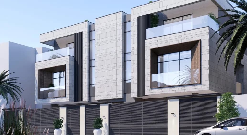 Adwar Al Manar 116 - image 1