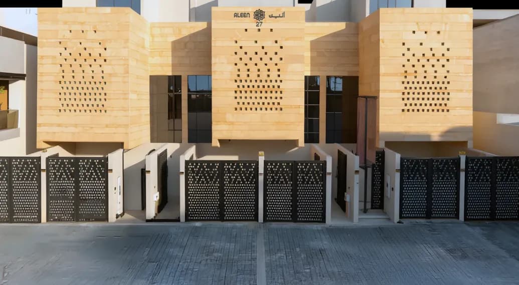 Adwar Al Qirawan 27 - image 2