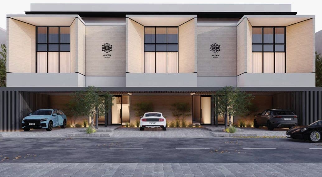 Adwar Al Rabwah 140 - image 2