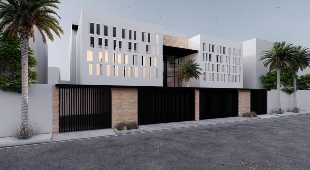 Adwar Al Rawabi 128 - image 2
