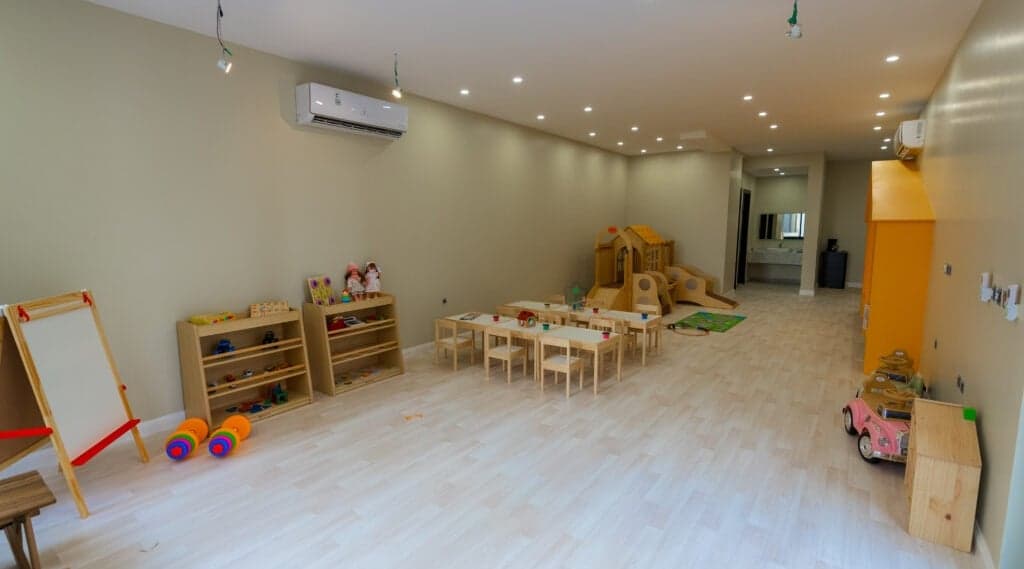 Residential apartments for sale in Jeddah - Darko Hills - image 5