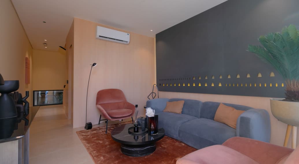 Darwazah Project: Villas for sale in Riyadh - image 11