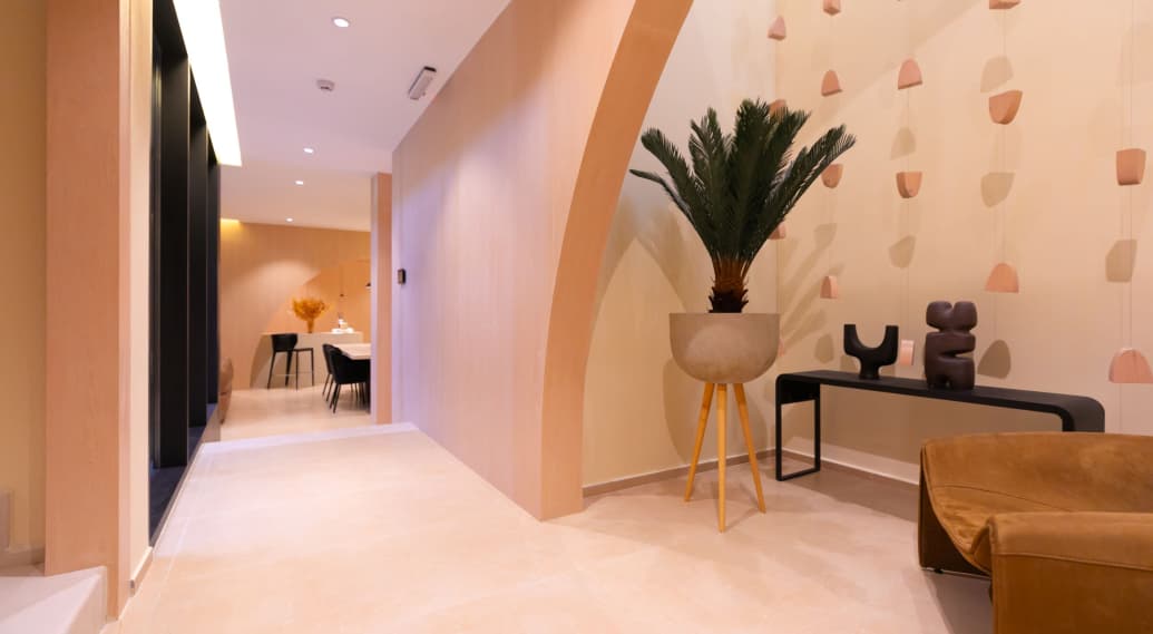 Darwazah Project: Villas for sale in Riyadh - image 5