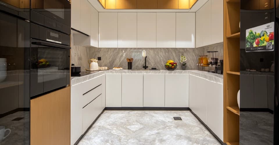 Ishbiliyah: Apartments For Sale in Riyadh - image 5