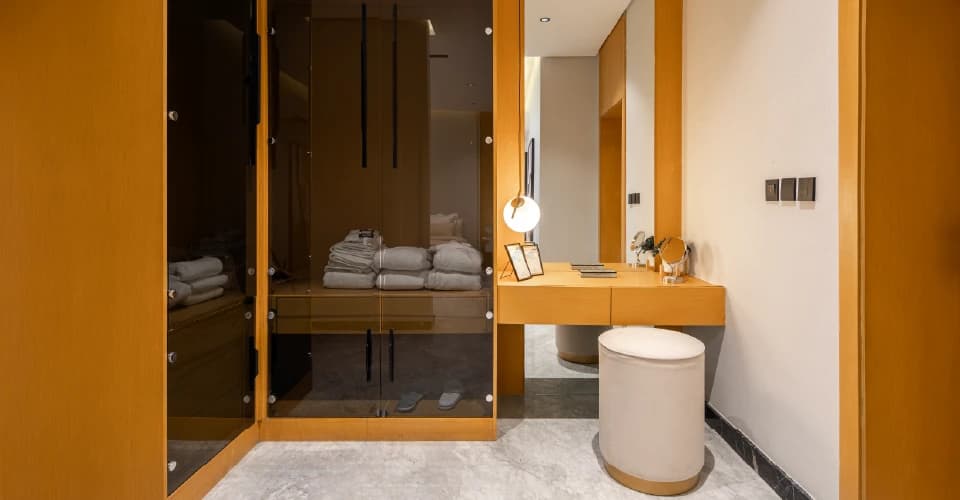 Ishbiliyah: Apartments For Sale in Riyadh - image 8