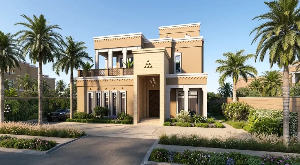 Rayana Mansions - image 5