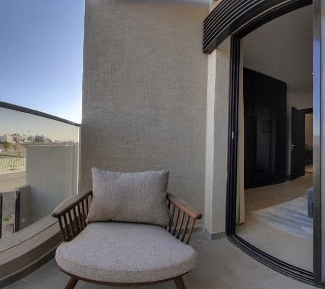 Ruba Al Bashayer - Villas for Sale in Madinah - image 13