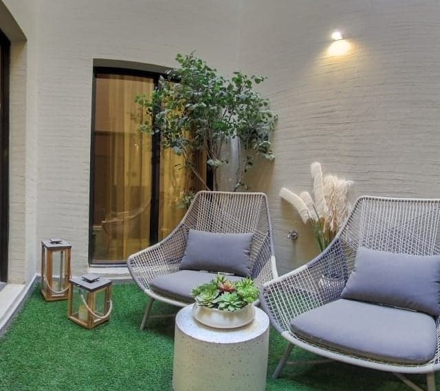 Ruba Al Bashayer - Villas for Sale in Madinah - image 5