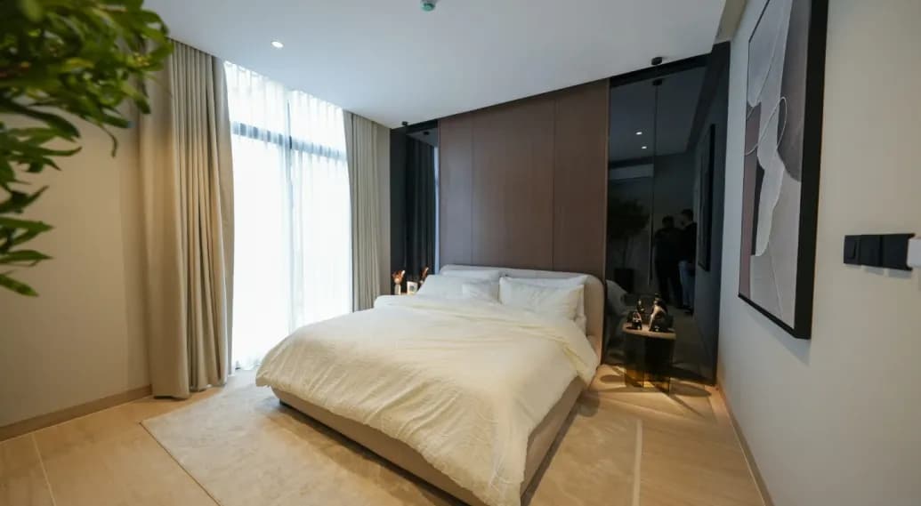 Sukuk Al-Arid: Apartments For Sale in Riyadh - image 11