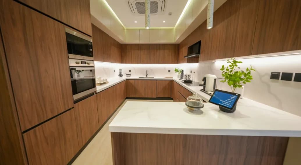 Sukuk Al-Arid: Apartments For Sale in Riyadh - image 9