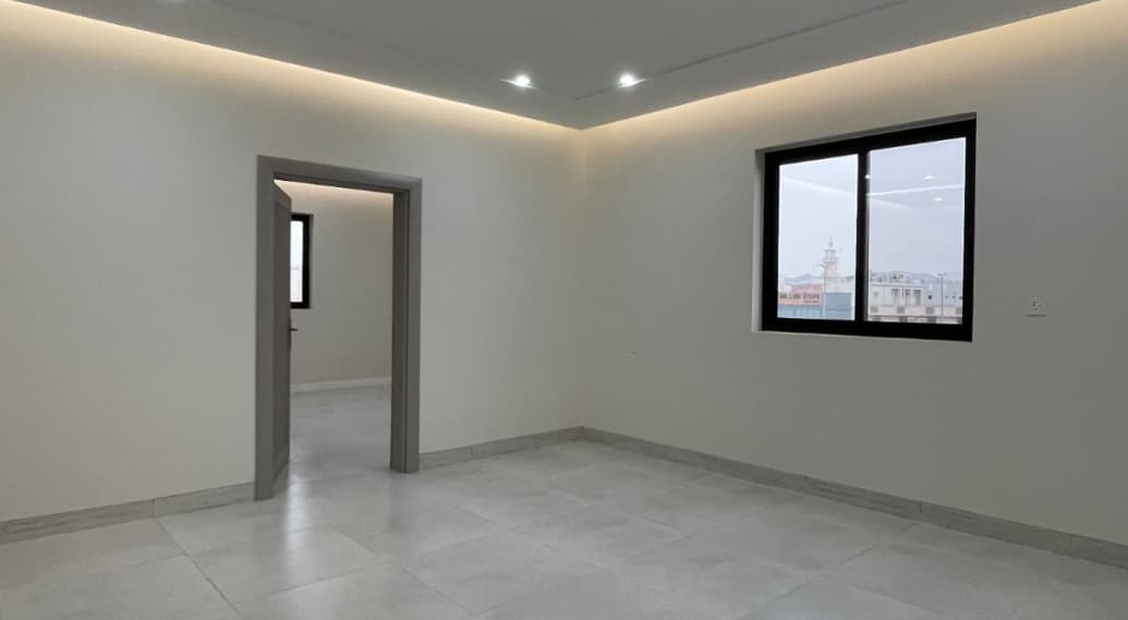 Wali Al-Ahd: Apartments for Sale in Makkah near Haram - image 1