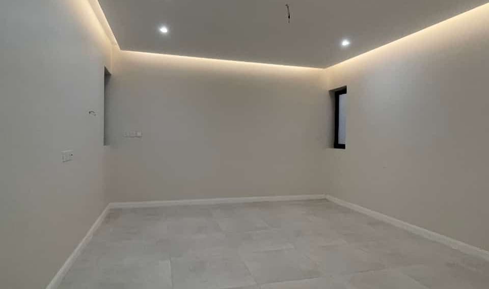 Wali Al-Ahd: Apartments for Sale in Makkah near Haram - image 13