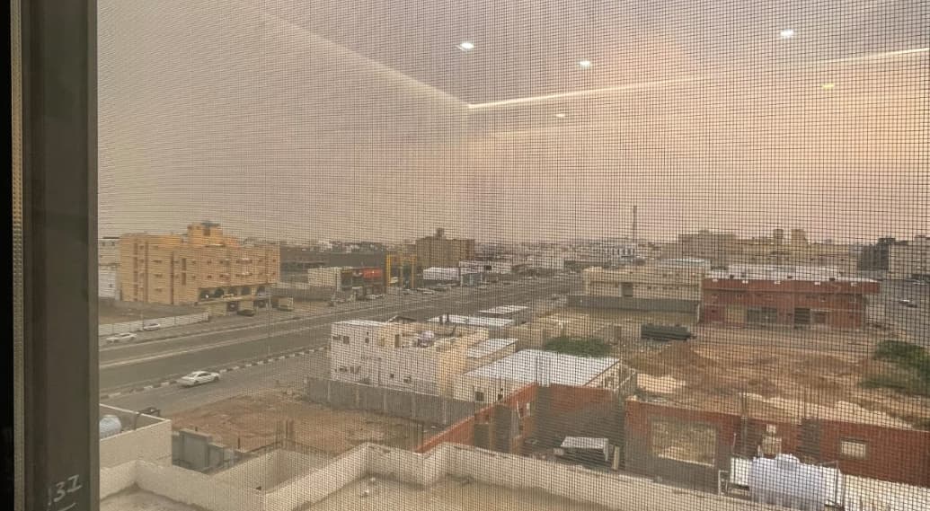Wali Al-Ahd: Apartments for Sale in Makkah near Haram - image 14