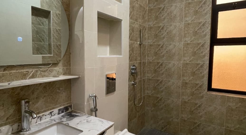 Wali Al-Ahd: Apartments for Sale in Makkah near Haram - image 16