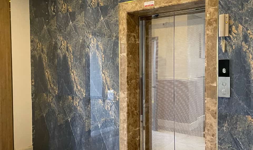 Wali Al-Ahd: Apartments for Sale in Makkah near Haram - image 18