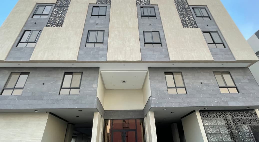 Wali Al-Ahd: Apartments for Sale in Makkah near Haram - image 2