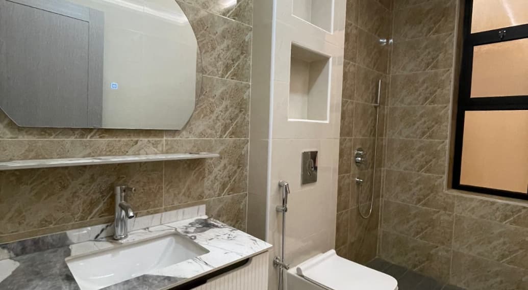 Wali Al-Ahd: Apartments for Sale in Makkah near Haram - image 8