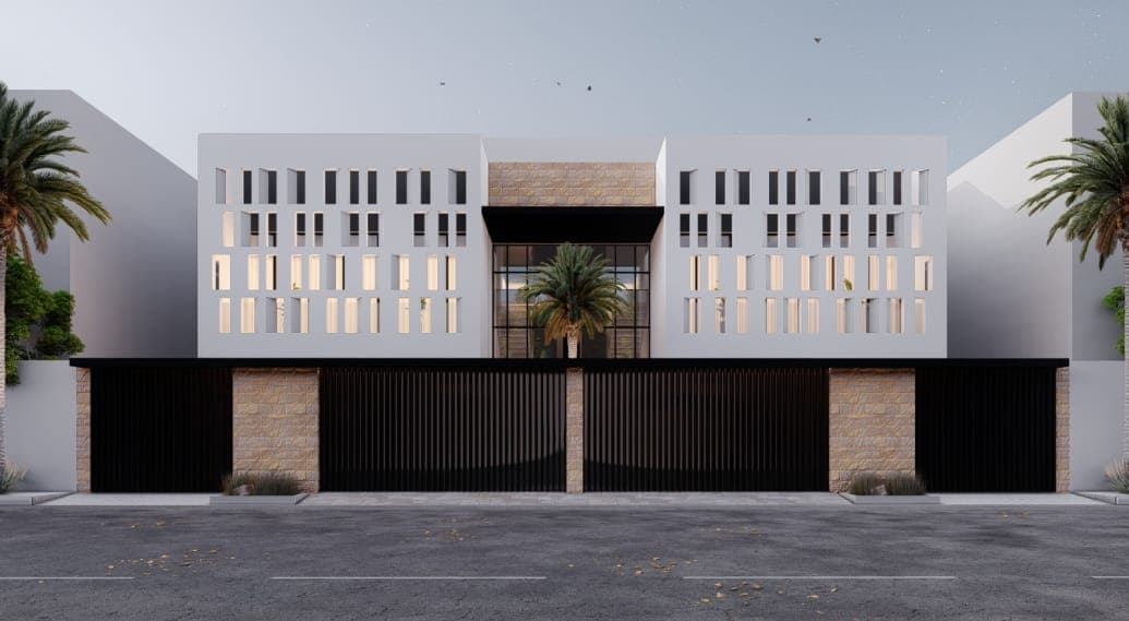 Adwar Al Rawabi 128 - image 3
