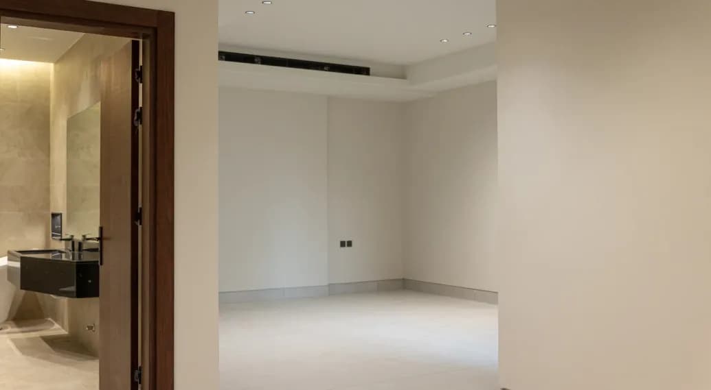 Distinctive residential apartments for sale in Jeddah - Al Rawda 19 Project - image 8