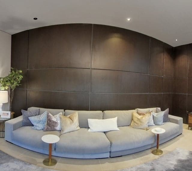 Ruba Al Bashayer - Villas for Sale in Madinah - image 3