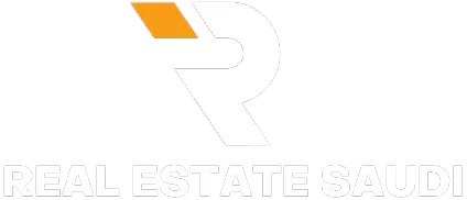 Real Estate Saudi