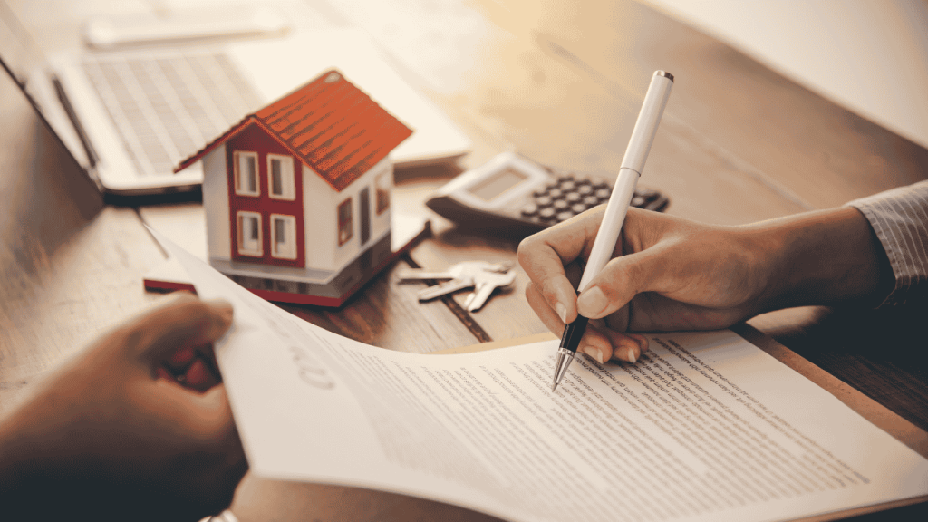 Saudi mortgage guide for expats